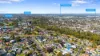 4 Valda Street, Merrylands, NSW 2160-Image