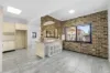 4 Valda Street, Merrylands, NSW 2160-Image