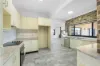 4 Valda Street, Merrylands, NSW 2160-Image