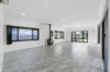 4 Valda Street, Merrylands, NSW 2160-Image