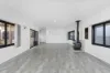 4 Valda Street, Merrylands, NSW 2160-Image