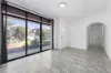 4 Valda Street, Merrylands, NSW 2160-Image