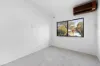 4 Valda Street, Merrylands, NSW 2160-Image