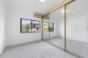 4 Valda Street, Merrylands, NSW 2160-Image