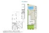 4 Valda Street, Merrylands, NSW 2160-Floorplan