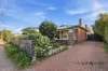 4 Vale Street, Vale Park, SA 5081
