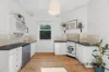 4 Vale Street, Vale Park, SA 5081-Image