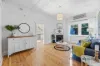 4 Vale Street, Vale Park, SA 5081-Image