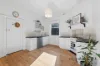 4 Vale Street, Vale Park, SA 5081-Image