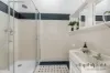 4 Vale Street, Vale Park, SA 5081-Image
