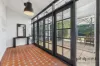 4 Vale Street, Vale Park, SA 5081-Image