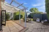 4 Vale Street, Vale Park, SA 5081-Image