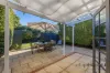 4 Vale Street, Vale Park, SA 5081-Image