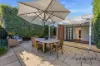 4 Vale Street, Vale Park, SA 5081-Image