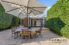 4 Vale Street, Vale Park, SA 5081-Image
