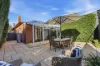 4 Vale Street, Vale Park, SA 5081-Image