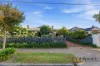 4 Vale Street, Vale Park, SA 5081-Image