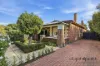 4 Vale Street, Vale Park, SA 5081-Image