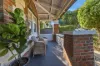 4 Vale Street, Vale Park, SA 5081-Image