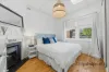4 Vale Street, Vale Park, SA 5081-Image