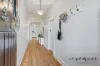 4 Vale Street, Vale Park, SA 5081-Image