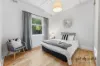 4 Vale Street, Vale Park, SA 5081-Image