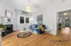 4 Vale Street, Vale Park, SA 5081-Image