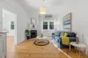 4 Vale Street, Vale Park, SA 5081-Image