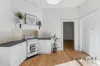 4 Vale Street, Vale Park, SA 5081-Image