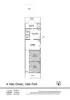4 Vale Street, Vale Park, SA 5081-Floorplan