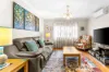 4 Valencia Lane, Werribee, Vic 3030-Image
