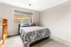 4 Valencia Lane, Werribee, Vic 3030-Image