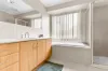 4 Valencia Lane, Werribee, Vic 3030-Image