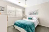 4 Valencia Lane, Werribee, Vic 3030-Image