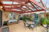 4 Valencia Lane, Werribee, Vic 3030-Image