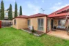 4 Valencia Lane, Werribee, Vic 3030-Image