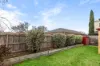 4 Valencia Lane, Werribee, Vic 3030-Image