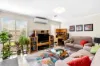 4 Valencia Lane, Werribee, Vic 3030-Image