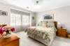 4 Valencia Lane, Werribee, Vic 3030-Image