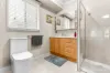 4 Valencia Lane, Werribee, Vic 3030-Image
