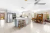 4 Valencia Lane, Werribee, Vic 3030-Image