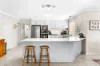 4 Valencia Lane, Werribee, Vic 3030-Image