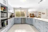 4 Valencia Lane, Werribee, Vic 3030-Image