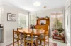 4 Valencia Lane, Werribee, Vic 3030-Image