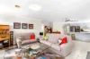 4 Valencia Lane, Werribee, Vic 3030-Image