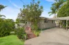 4 Valerie Avenue, Mount Coolum, Qld 4573-Image
