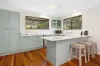 4 Valerie Avenue, Mount Coolum, Qld 4573-Image