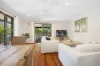 4 Valerie Avenue, Mount Coolum, Qld 4573-Image