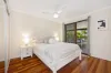 4 Valerie Avenue, Mount Coolum, Qld 4573-Image