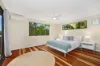 4 Valerie Avenue, Mount Coolum, Qld 4573-Image